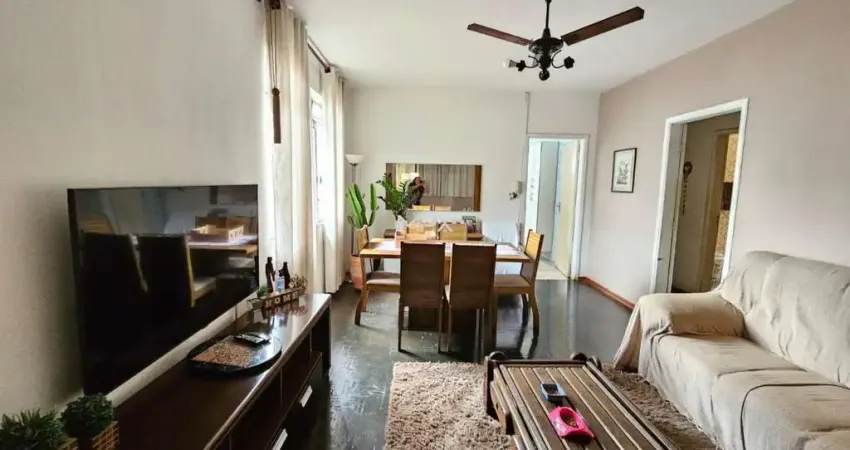 Casa com 3 quartos à venda no Centro, Piracicaba 