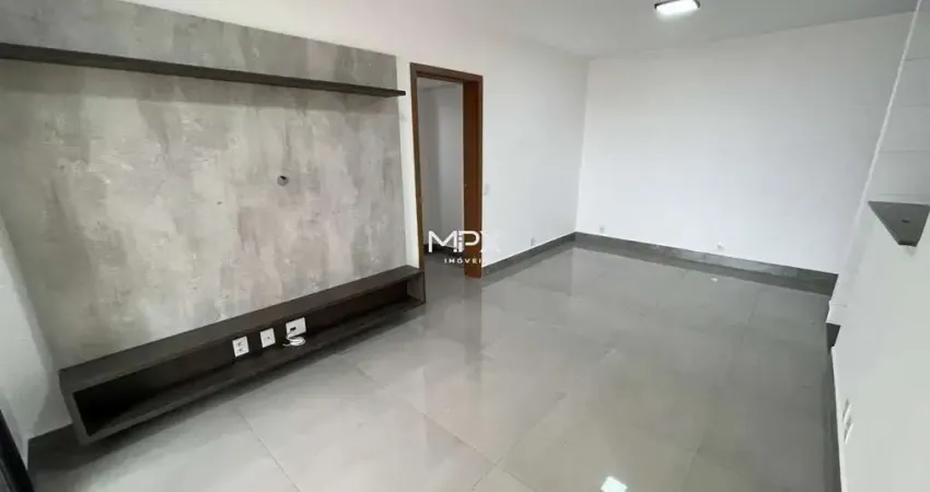 Apartamento com 3 quartos à venda no Paulista, Piracicaba 