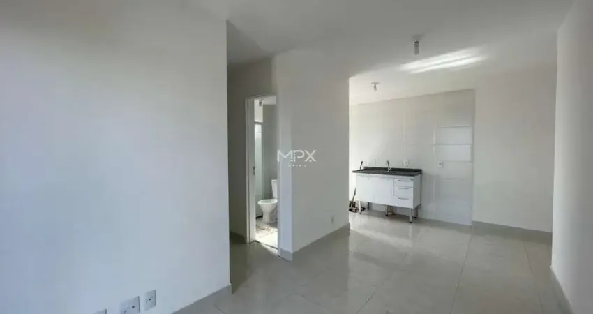 Apartamento com 2 quartos à venda no Alto, Piracicaba 