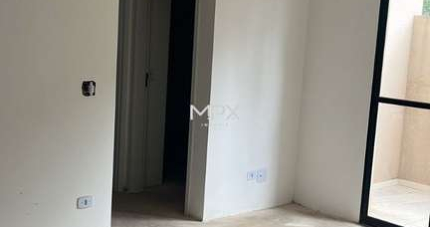 Apartamento com 2 quartos à venda no Jardim Sol Nascente II, Piracicaba 