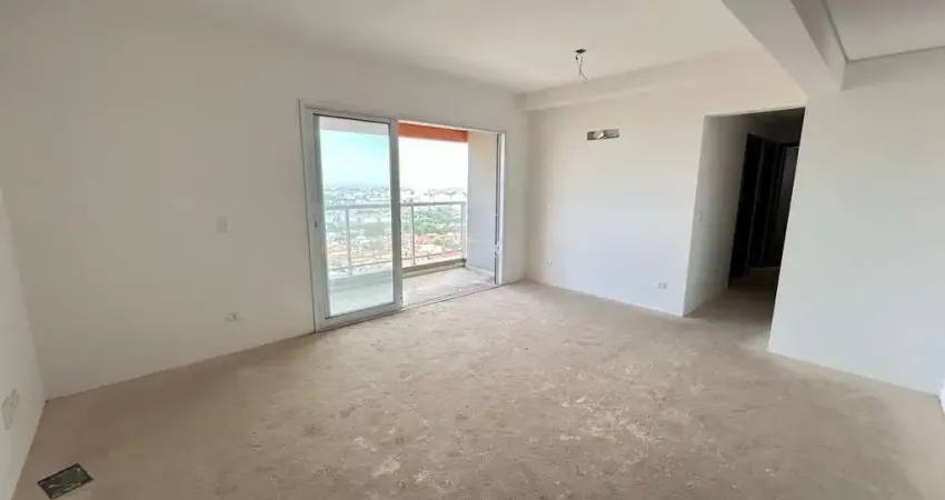 Apartamento com 3 quartos à venda no Piracicamirim, Piracicaba 