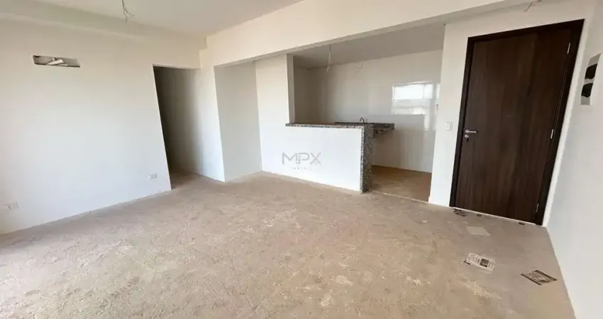 Apartamento com 3 quartos à venda no Piracicamirim, Piracicaba 