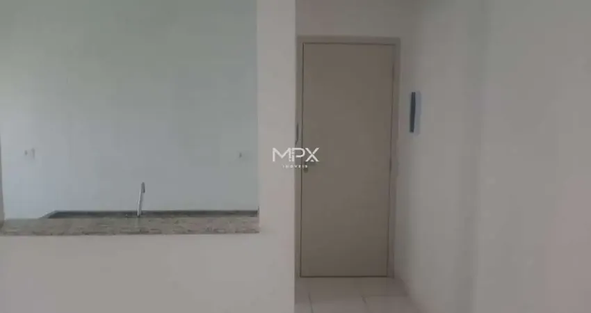 Apartamento com 2 quartos à venda no Piracicamirim, Piracicaba 