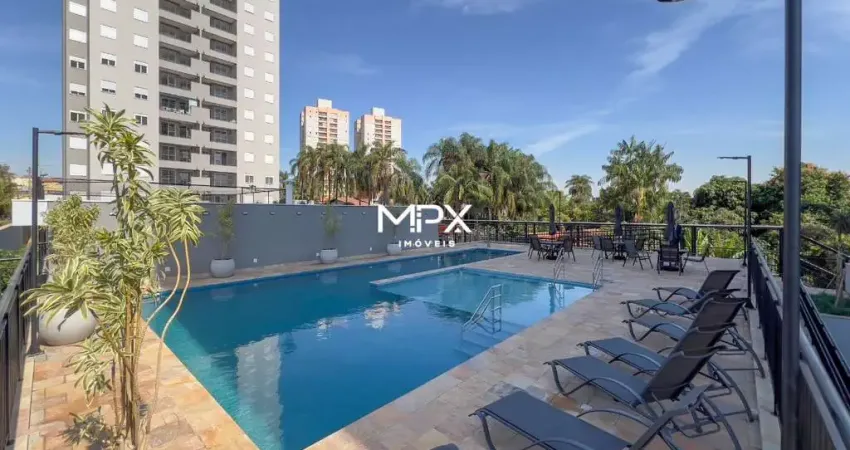 Apartamento com 3 quartos à venda no Piracicamirim, Piracicaba 