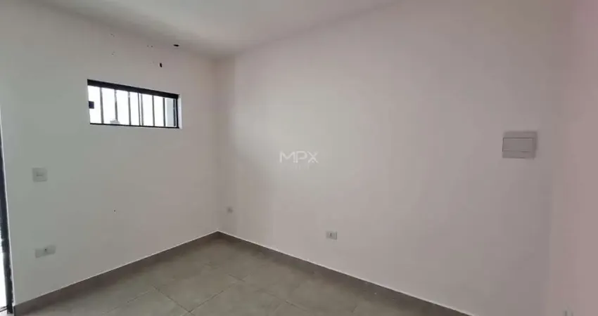 Sala comercial para alugar no Paulista, Piracicaba 