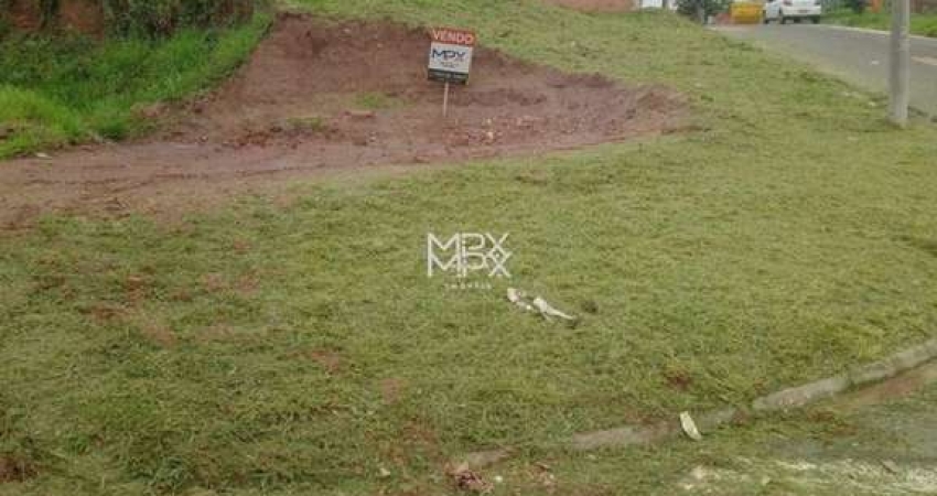 Terreno à venda na Vila Sônia, Piracicaba 