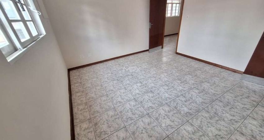 Casa comercial para alugar no Centro, Piracicaba 