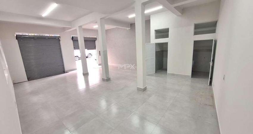Sala comercial para alugar no Centro, Piracicaba 