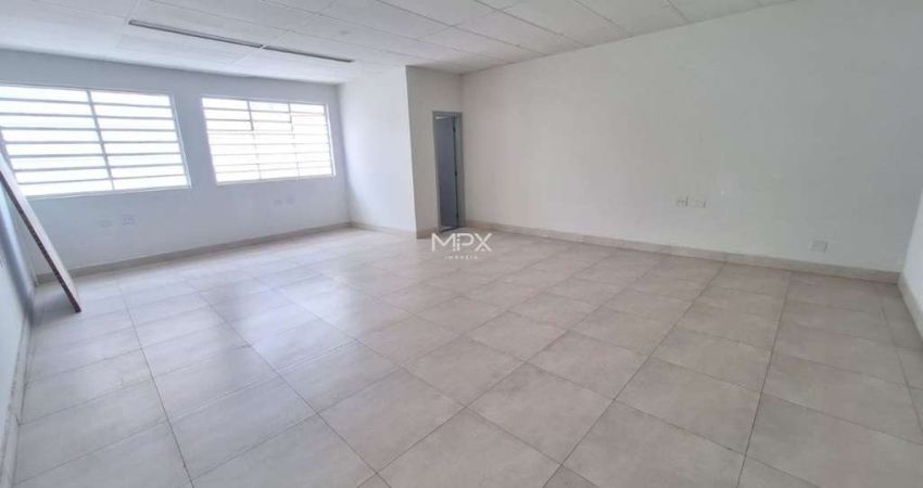 Sala comercial para alugar no Centro, Piracicaba 