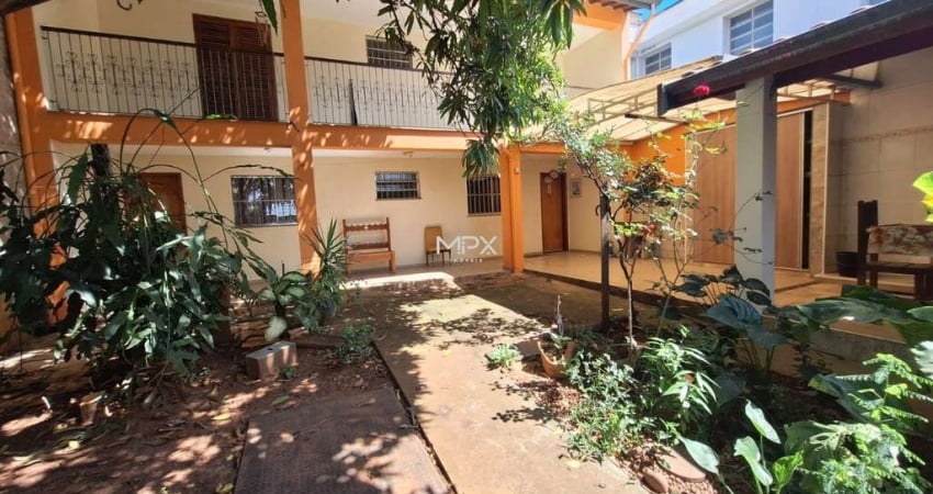 Casa com 2 quartos para alugar em Algodoal, Piracicaba 