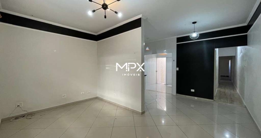 Casa com 3 quartos à venda no Jardim Sol Nascente II, Piracicaba 