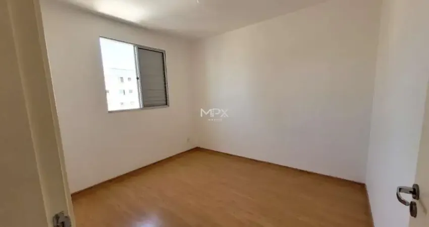 Apartamento com 2 quartos à venda no Pompéia, Piracicaba