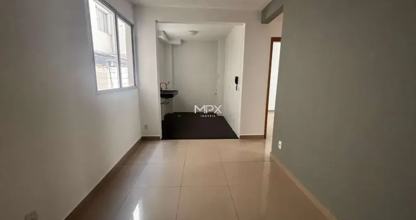 Apartamento com 2 quartos à venda no Pompéia, Piracicaba 