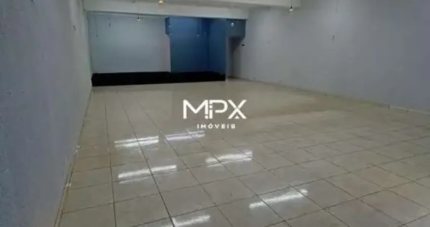 Sala comercial para alugar no Centro, Piracicaba 