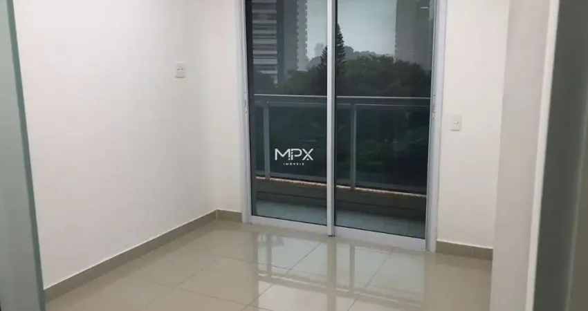 Sala comercial para alugar na Cidade Jardim, Piracicaba 