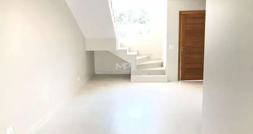 Casa em condomínio fechado com 3 quartos à venda no Glebas Califórnia, Piracicaba 