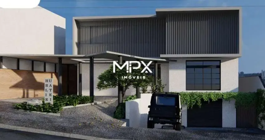 Casa comercial para alugar na Cidade Jardim, Piracicaba 