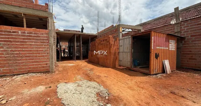 Sala comercial para alugar no Paulista, Piracicaba 