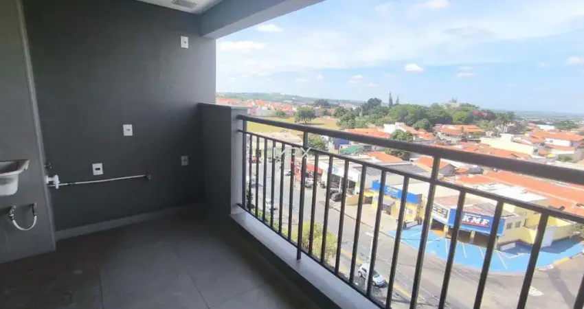 Apartamento com 3 quartos à venda no Piracicamirim, Piracicaba 