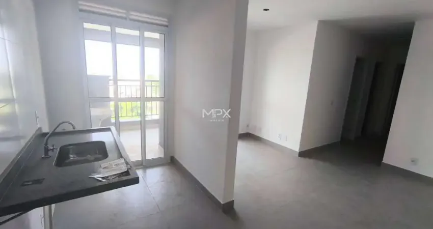 Apartamento com 3 quartos à venda no Piracicamirim, Piracicaba 