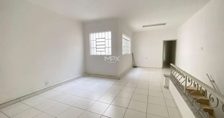 Prédio para alugar no Centro, Piracicaba 
