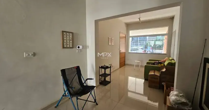 Casa com 2 quartos à venda no Jardim Europa, Piracicaba 