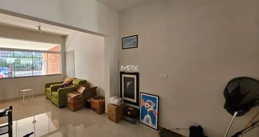 Casa com 2 quartos à venda no Jardim Europa, Piracicaba 