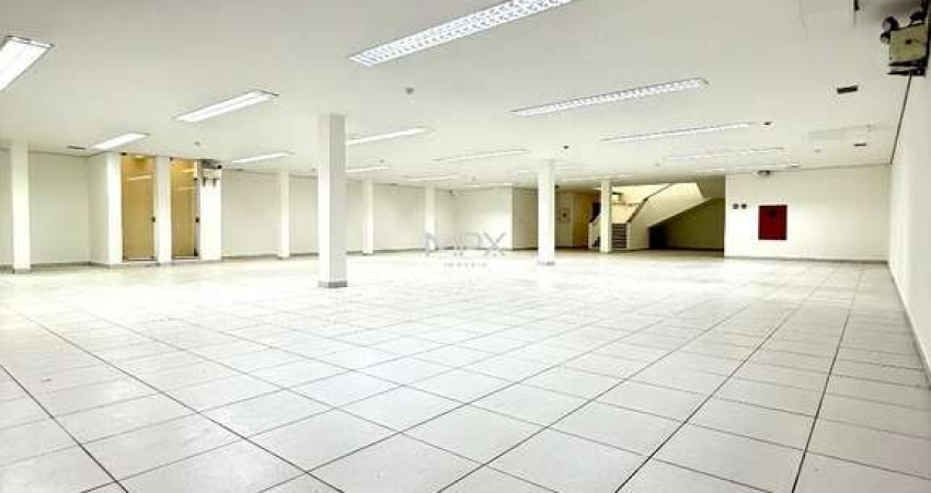 Sala comercial para alugar no Centro, Piracicaba 