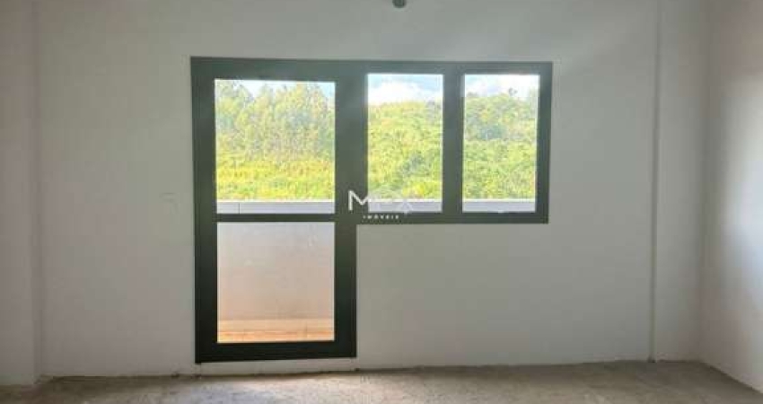 Sala comercial à venda no Santa Rosa, Piracicaba 