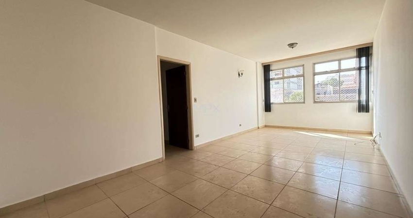 Apartamento com 3 quartos à venda no Centro, Piracicaba 