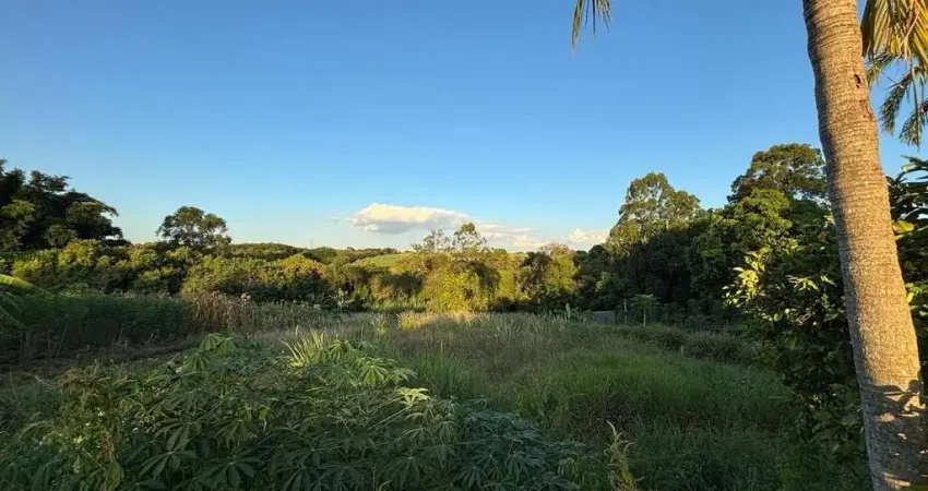 Terreno comercial para alugar em Conceição, Piracicaba 