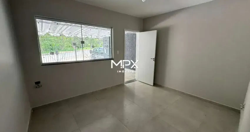 Casa com 2 quartos à venda no Jardim Petrópolis, Piracicaba 