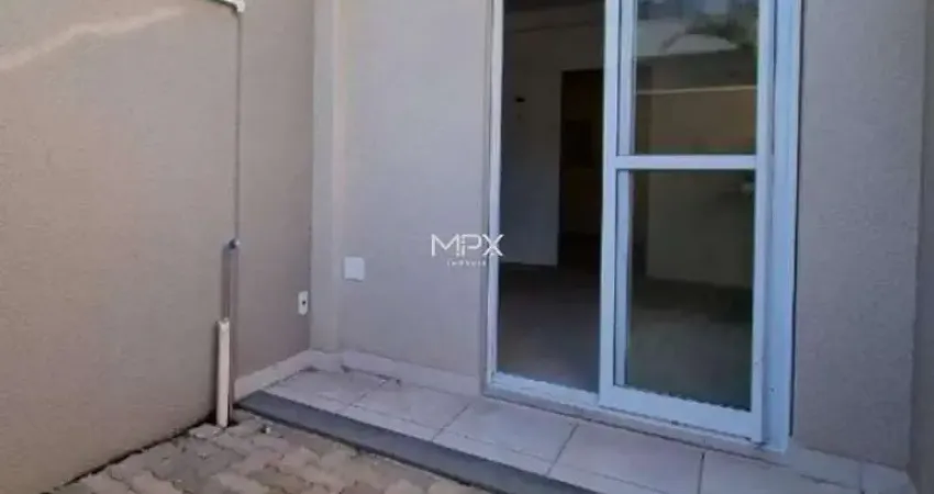 Apartamento com 2 quartos à venda no Alto, Piracicaba 