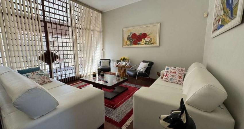 Casa com 4 quartos à venda no Nova Piracicaba, Piracicaba 