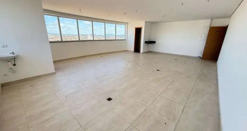 Sala comercial para alugar na Cidade Alta, Piracicaba 
