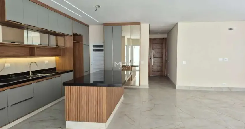 Casa em condomínio fechado com 3 quartos à venda no Água Branca, Piracicaba 