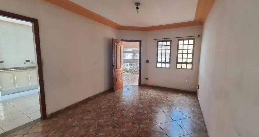 Casa com 3 quartos à venda no Centro, Piracicaba 