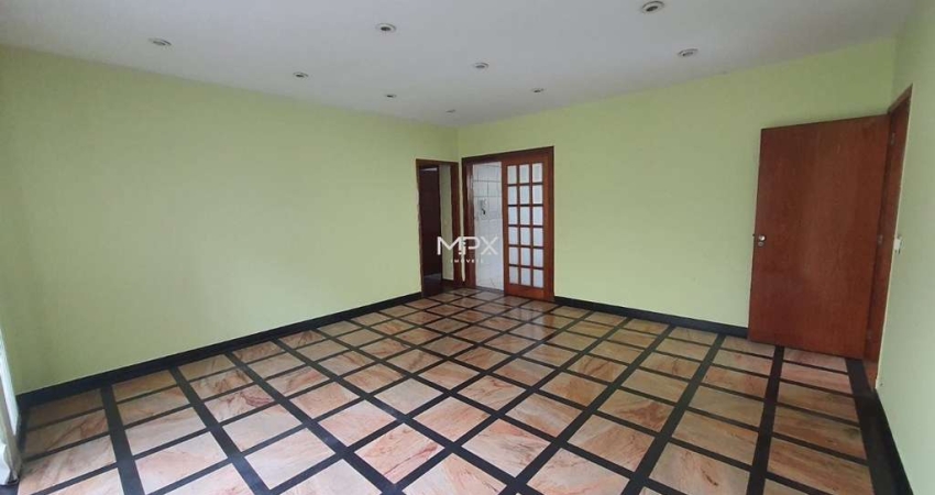 Casa com 3 quartos à venda no Centro, Piracicaba 