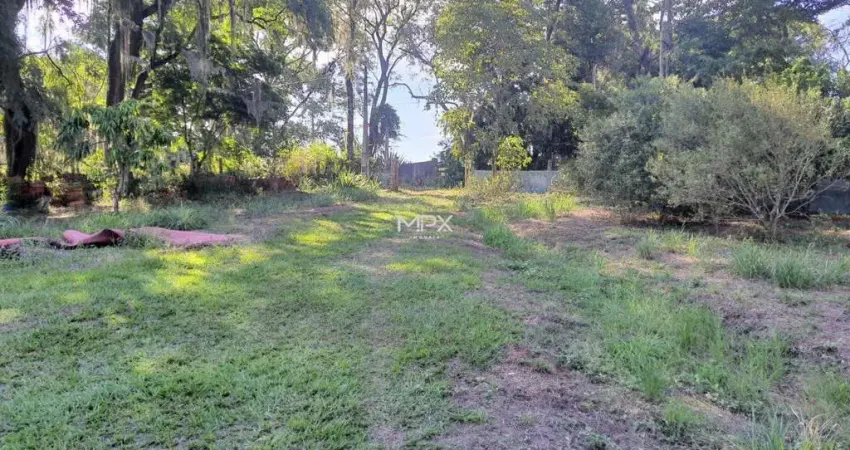 Chácara / sítio com 2 quartos à venda no Pau D'Alhinho, Piracicaba 