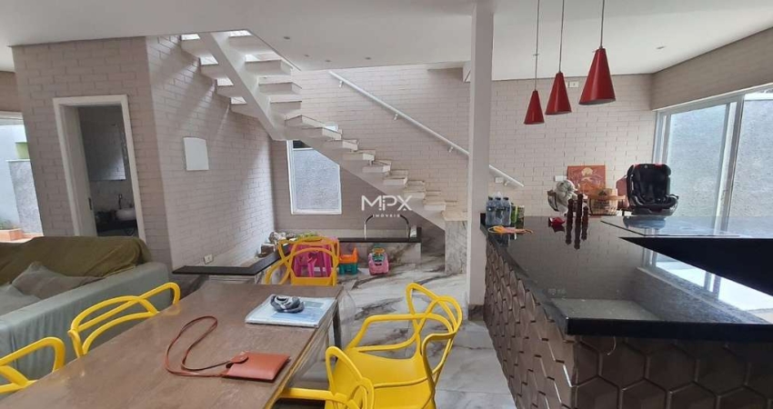Casa com 2 quartos à venda na Nossa Senhora Aparecida, Saltinho 