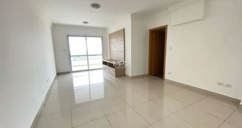 Apartamento com 3 quartos para alugar no São Judas, Piracicaba 