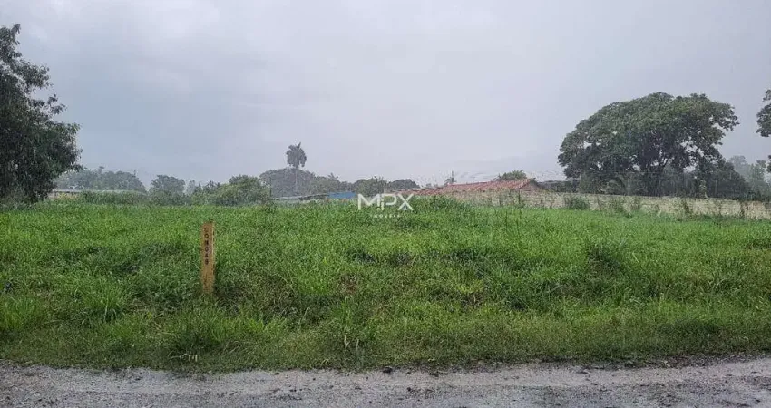 Terreno comercial para alugar no Ondas, Piracicaba