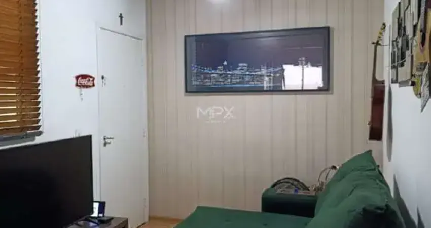 Apartamento com 2 quartos à venda no Piracicamirim, Piracicaba 