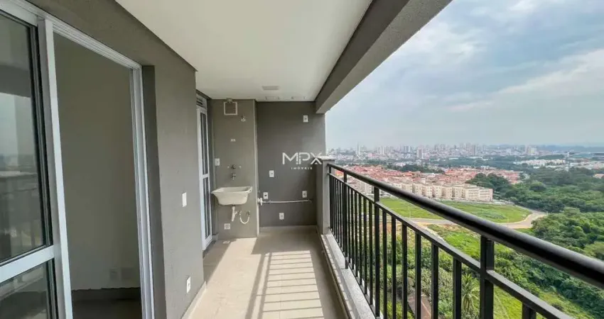 Apartamento com 2 quartos à venda no Piracicamirim, Piracicaba 