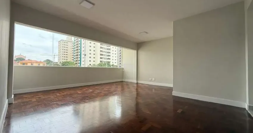 Apartamento com 3 quartos à venda no Centro, Piracicaba 