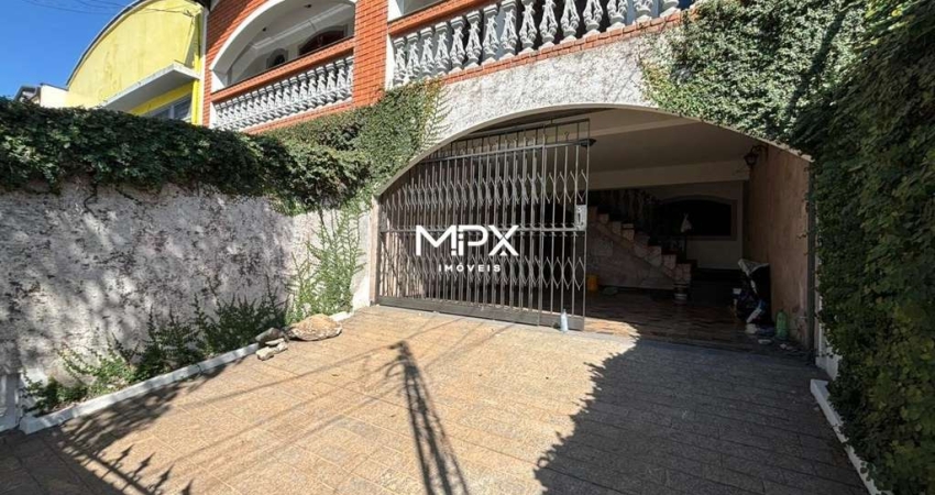 Casa com 2 quartos para alugar no Paulista, Piracicaba 