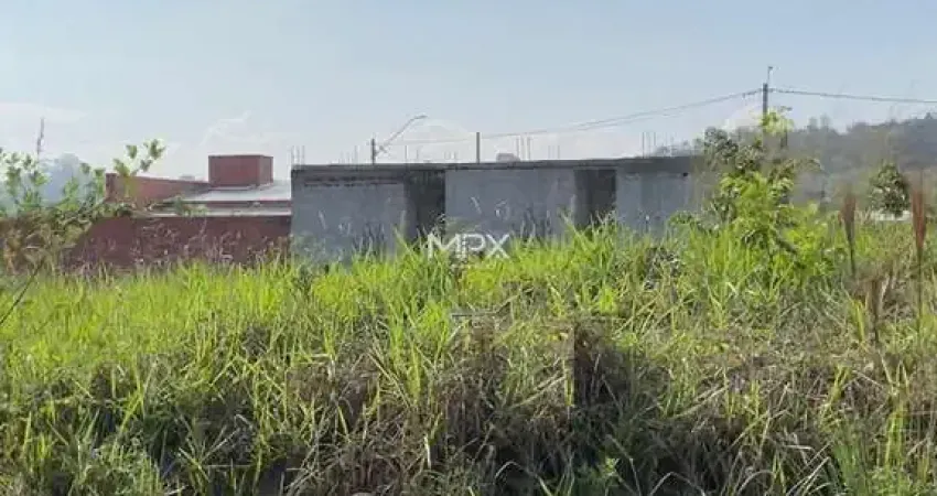 Terreno à venda no Residencial Alto da Boa Vista, Piracicaba 