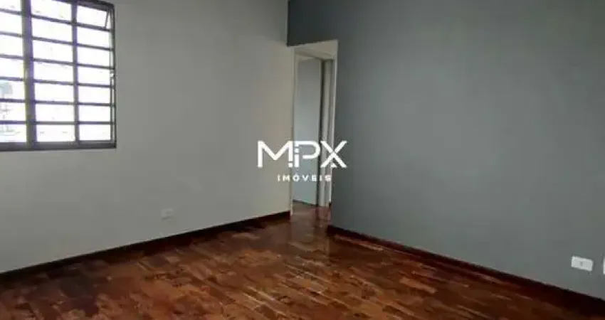 Apartamento com 2 quartos à venda na Vila Monteiro, Piracicaba 