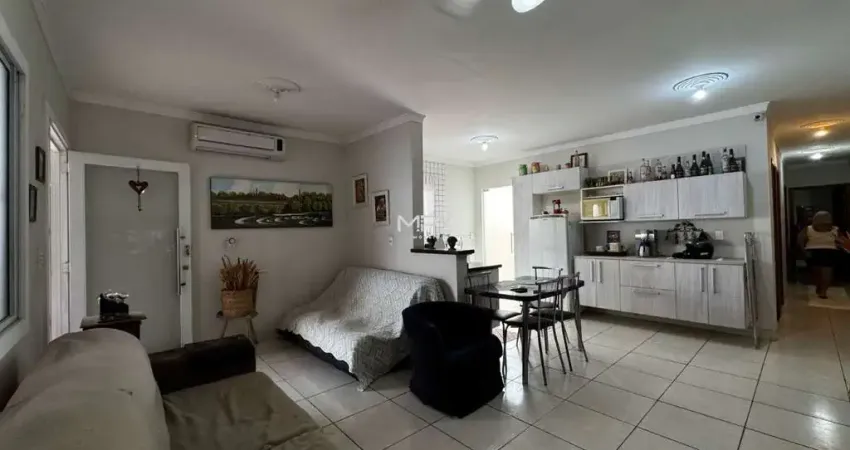 Casa com 3 quartos à venda no Jardim São Luiz, Piracicaba 