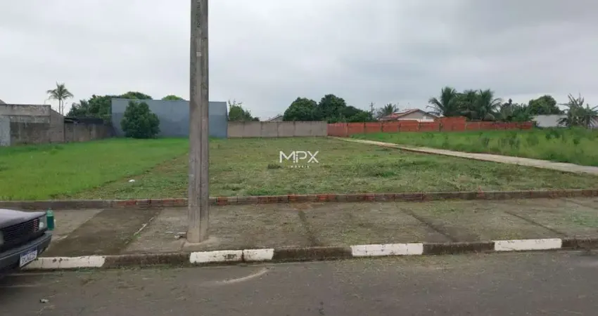 Terreno à venda em Colina de São Pedro, São Pedro